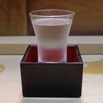 家庭料理 小川 - ええお酒、少々