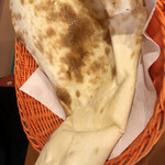 サンティ - ナン