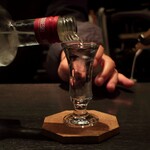 DEN - ソビエスキー