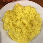 サンティ - ライス
