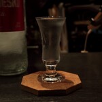 DEN - ソビエスキー