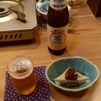 馳走いなせや - 