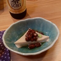 馳走いなせや - 