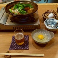 馳走いなせや - 