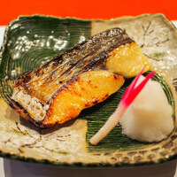 魚竹 - 