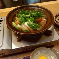 馳走いなせや - 