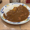 カレーハウス ピヨ 川崎アゼリア店