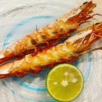 鮨しょう - 