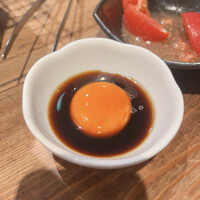 赤身焼肉 かるびあーの 新橋店 - 