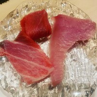 鮨しょう - 
