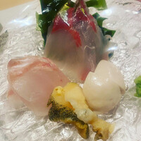 鮨しょう - 
