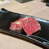 焼肉 よいん - 