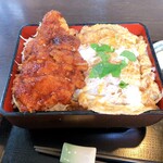 信濃路 - 
