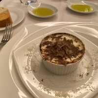 クラシコ・クッチーナ・イタリアーナ - 