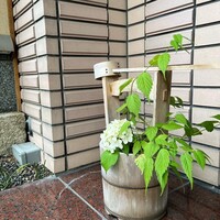 木山 - 