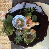 新宿 星のなる木 - 