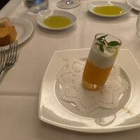 クラシコ・クッチーナ・イタリアーナ - 