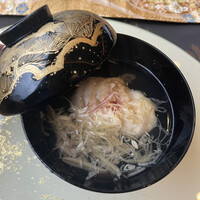 新宿 星のなる木 - 