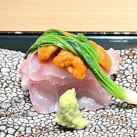 炭火割烹 いふき - 