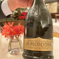 クラシコ・クッチーナ・イタリアーナ - 