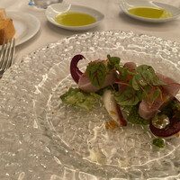 クラシコ・クッチーナ・イタリアーナ - 