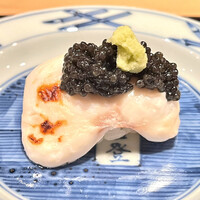 炭火割烹 いふき - 