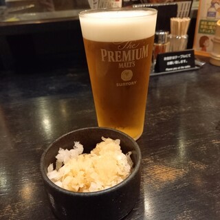 炭火串焼 千鳥庵_0