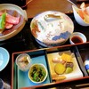 日本料理 蔵 - 
