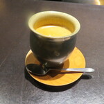十皿 - コーヒー