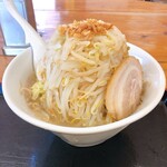 鼓舞士 - 料理写真: