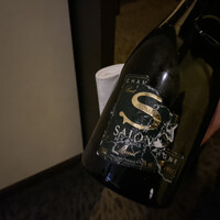 ラ モデスティ - 