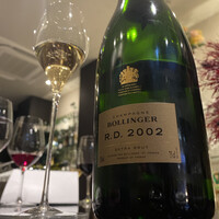 ラ モデスティ - 