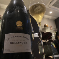 ラ モデスティ - 