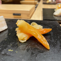 鮨処 やまと - 