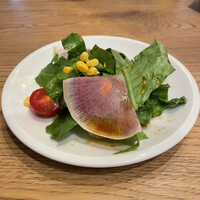 セストセンソ 新宿タカシマヤ店 - 