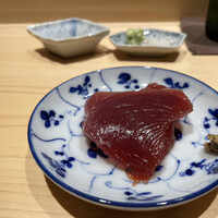 鮨処 やまと - 