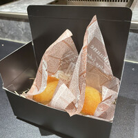 西麻布 焼肉 X - 