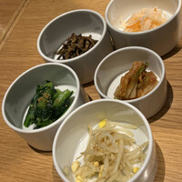 ビーフキッチン 渋谷店 - 