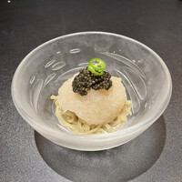 西麻布 焼肉 X - 