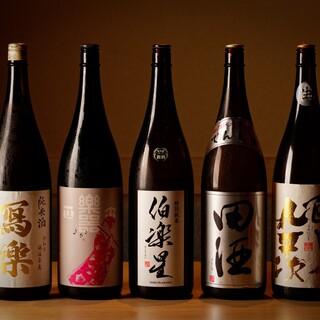 厳選焼鳥 一石三鳥_2