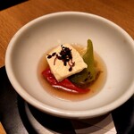 やきとり稲田 - 