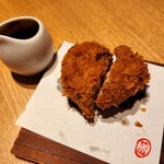 やきとり稲田 - 