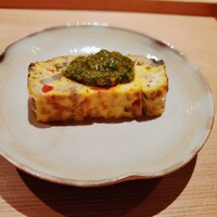 鳥匠いし井ひな - 