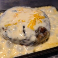 鉄板和食とワイン 萬鉄 - 