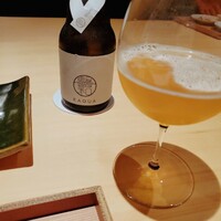 鳥匠いし井ひな - 