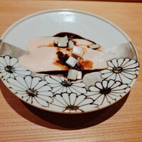 鳥匠いし井ひな - 