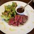 Meat Kitchen HARMER's GRILL - 料理写真: