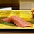 上野 寿司 個室 天通 - 料理写真:
