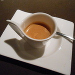 Casa Osano - エスプレッソ２０１３，３