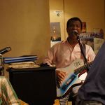 サプカイ - ライブが本当に素敵でした！